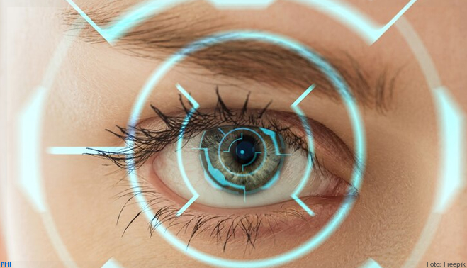 Plataforma inédita na AL mapeará casos de neuromielite óptica
