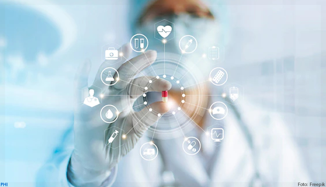 Terapias avançadas e o futuro da oncologia diante dos nossos olhos