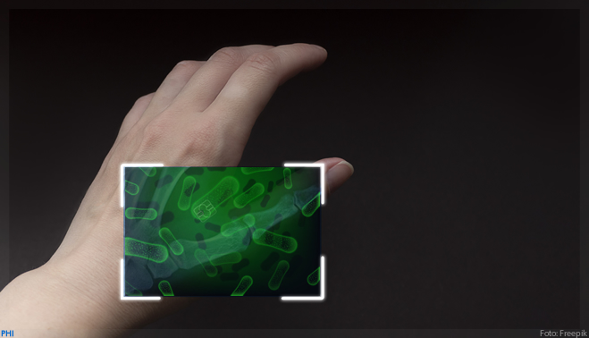 Simulação computacional visa potencializar protetores naturais da pele