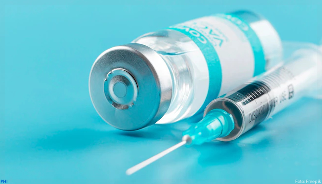 Nova vacina contra herpes-zóster chega ao Brasil a partir do próximo mês