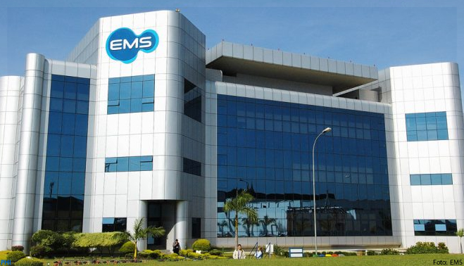 EMS Marcas fatura R$ 666,4 milhões e projeta crescer o dobro neste segmento
