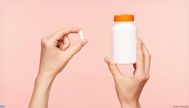 Anvisa aprova nova vitamina D com ação 3 vezes mais rápida