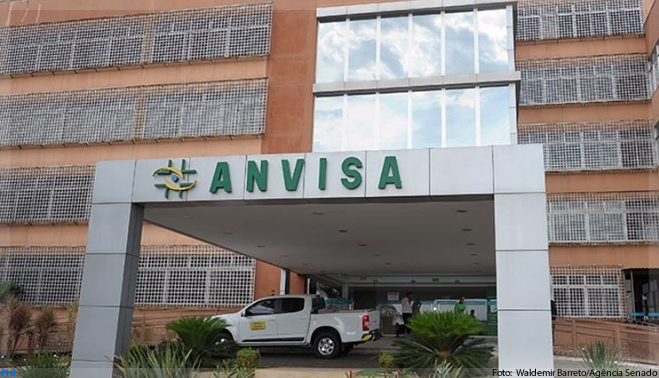 Anvisa manda recolher e interditar lotes de remédios com losartana; confira lista
