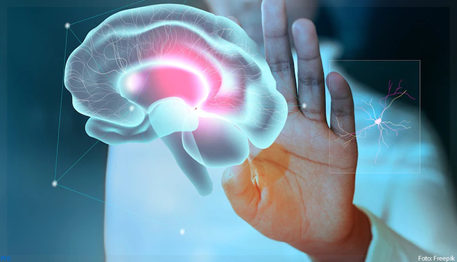 O impacto da neurociência no tratamento dos transtornos depressivos