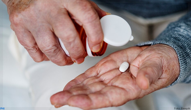 Diabetes sob controle: conheça os avanços no tratamento da doença