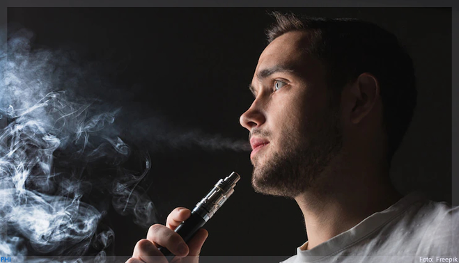 Anvisa mantém proibição para comercialização de cigarros eletrônicos