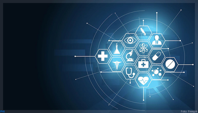 Inovação é apontada como o futuro para o mercado farmacêutico