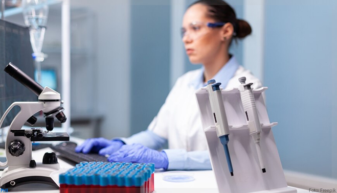 Estudo revela conjunto de genes desregulados no câncer de pâncreas e aponta potenciais alvos terapêuticos