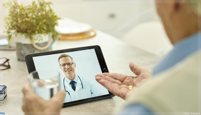 Estudo pesquisa como reaproveitar medicamentos para diferentes doenças