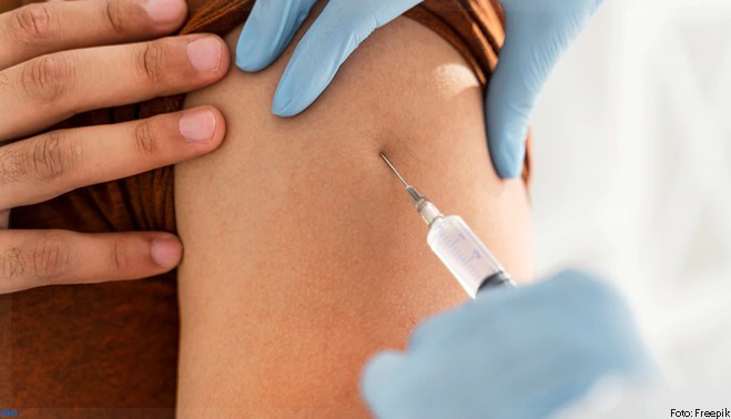 Medicamento para pessoas trans aumenta quatro vezes de preço