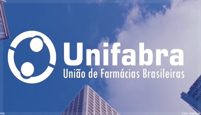 Unifabra renova gestão e mira R$ 2 bilhões de faturamento