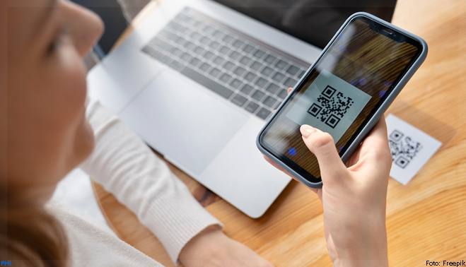 Pfizer implementa bula digital no portfólio brasileiro