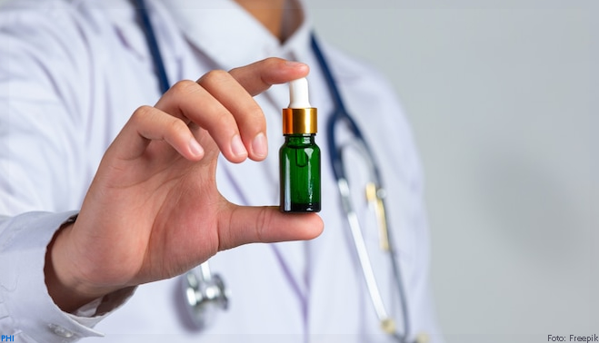 GreenCare lança delivery de cannabis medicinal com entrega em 48h
