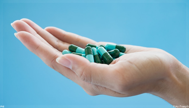 Pfizer entrega ao governo brasileiro primeiro lote do antiviral para o tratamento da Covid-19