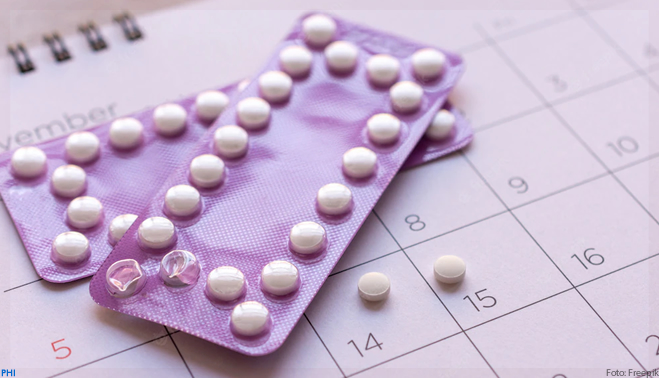 Medicamento da Bayer cresceu 10,3% nas vendas em relação ao ano passado