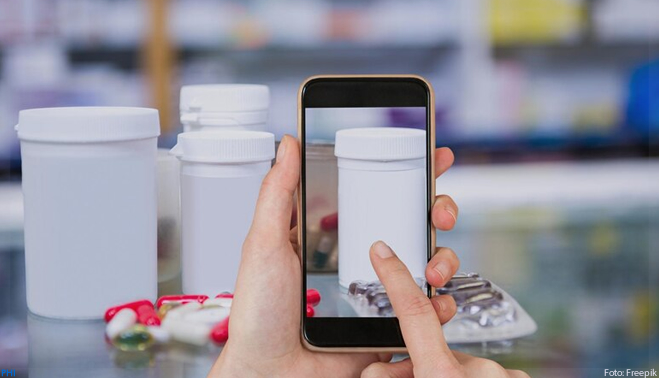Compra de medicamentos pela internet se populariza em tempos de crise econômica e desabastecimento