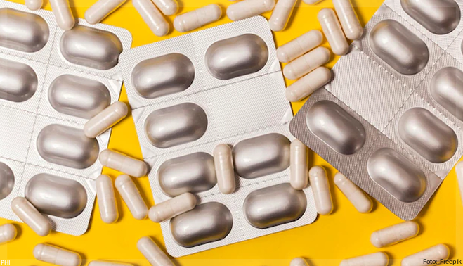 Blau Farmacêutica fecha acordo de US$ 100 mi para fabricação de medicamentos de alta complexidade