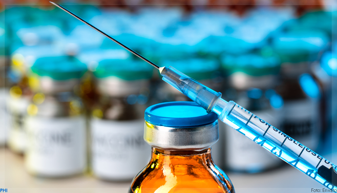 Sanofi lança nova vacina quadrivalente ACWY contra a meningite meningocócica no Brasil