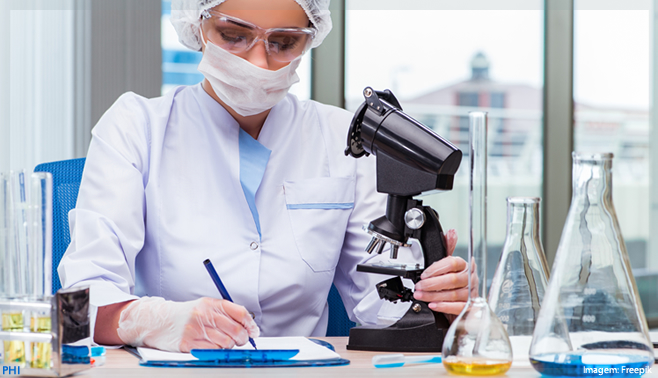 Cientistas descobrem alvo promissor para tratar doenças inflamatórias