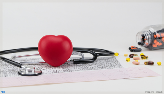Novo medicamento pode reduzir colesterol