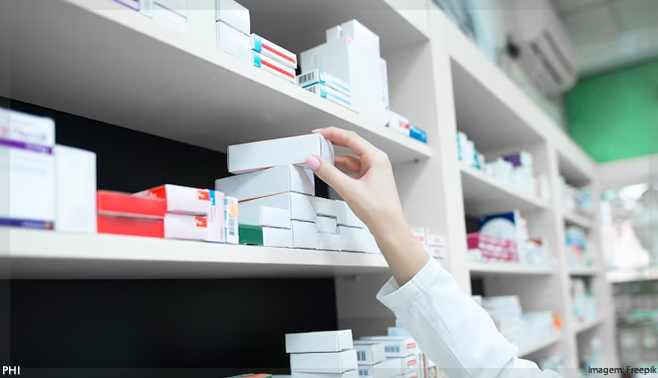 Conheça os medicamentos mais vendidos em 2028