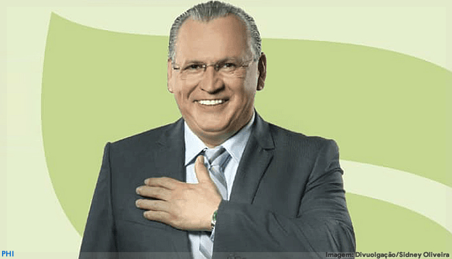 Farmácia Sidney Oliveira abrirá nova loja em Santo Amaro