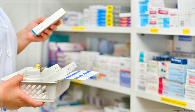 FarMelhor supera setor e cresce 32% em 2022