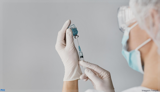 Novo Nordisk alerta sobre vendas irregulares de produtos