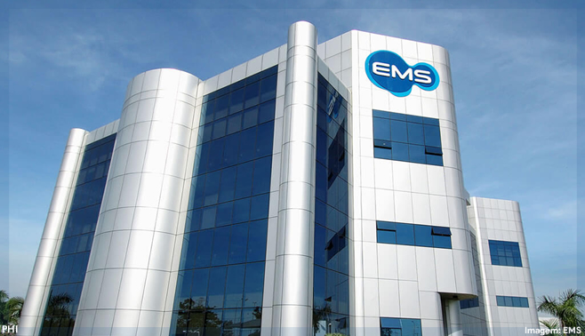 EMS compra Dermacyd, da francesa Sanofi, por € 66 milhões
