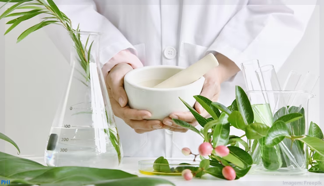 Biotech quer transformar ativos da biodiversidade brasileira em terapias inovadoras