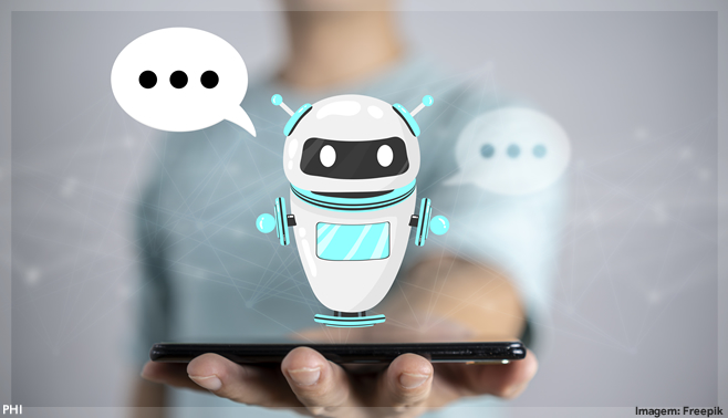 Funcional Health Tech anuncia aquisição da Pedbot
