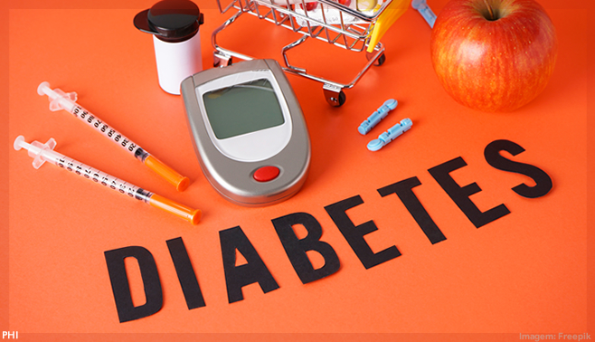 Diabetes tipo 2: Anvisa aprova novo tratamento combinando empagliflozina e metformina