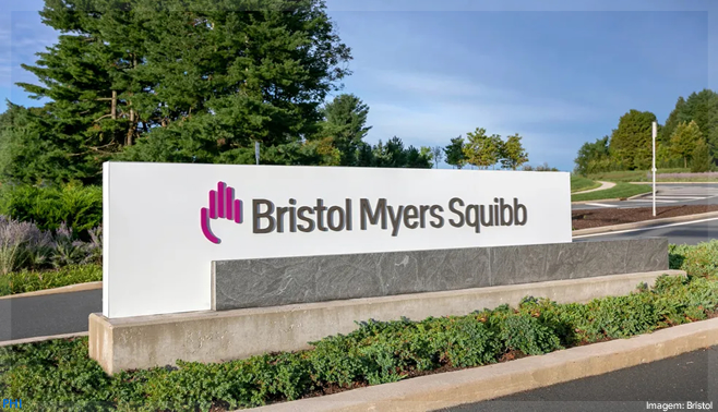 Bristol Myers Squibb reestreia no mercado de cardiologia no Brasil