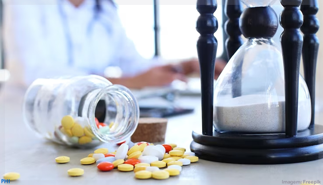 Medicamentos antroposóficos: o que são e quais os benefícios