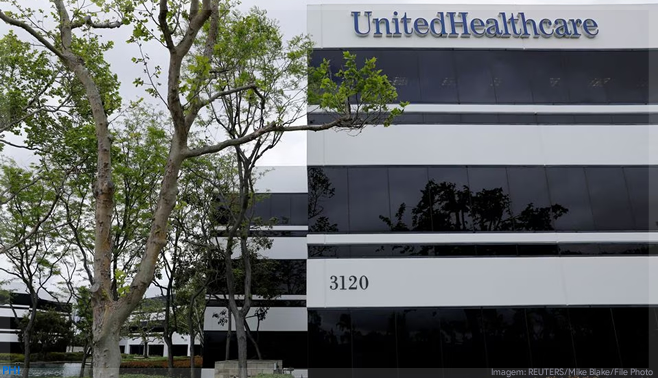 UnitedHealth compra Amedisys, de saúde domiciliar