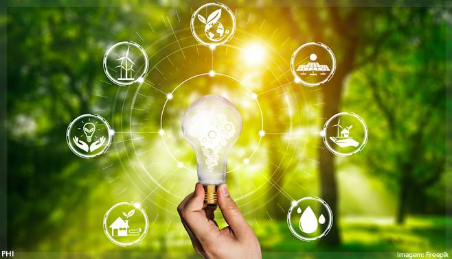 Empresas nacionais avançam na direção correta rumo ao Net Zero