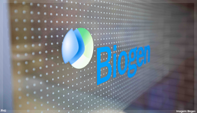 Biogen adquire Reata Pharmaceuticals, que desenvolve terapias para doenças raras
