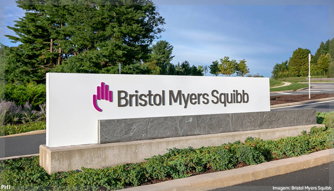 Bristol Myers Squibb compra Mirati Therapeutics por US$ 5,8 bilhões