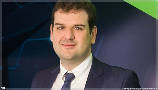 Nortec Química investe R$ 30 milhões para fortalecer inovação