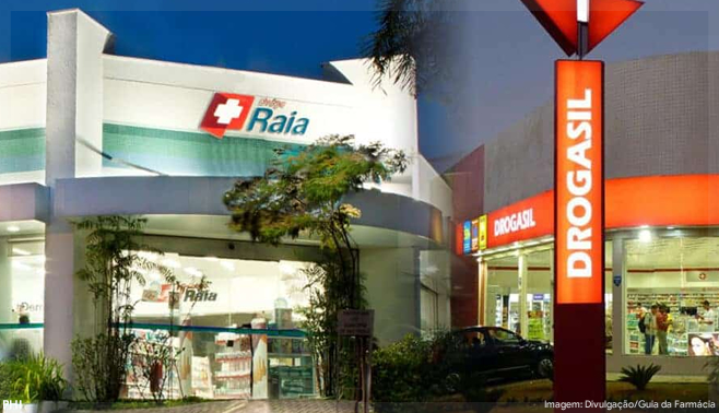 RaiaDrogasil (RADL3) revisa guidance e acelera plano de expansão para até 600 lojas em dois anos