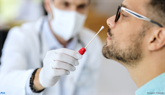 Anvisa aprova mais uma vacina contra a Covid-19