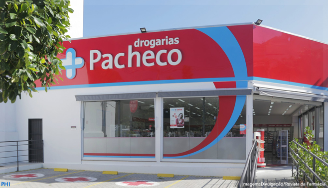 Detentor das Drogarias Pacheco e São Paulo fecha parceria com Mastercard Surpreenda