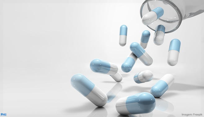 Pesquisadores desenvolvem insulina oral e testes em humanos começam em 2025