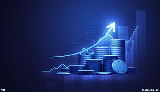 Balanço da Hypera aponta avanço de 15,4% em lucro líquido