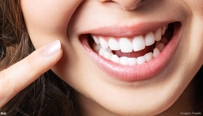 Cientistas japoneses desenvolvem o primeiro remédio do mundo que faz crescer novos dentes