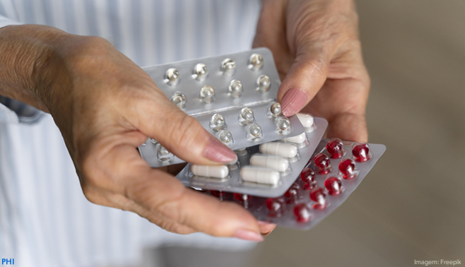 Novo medicamento contra o Alzheimer é aprovado nos EUA