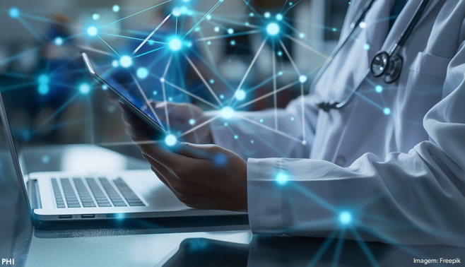 Chiesi introduz bulas digitais em medicamentos da marca