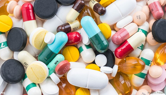 Unesp inaugura fábrica dedicada a produzir amostras de biofármacos para pesquisa clínica