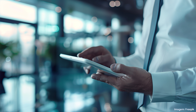 Estudo global revela como anda a comunicação digital das maiores farmacêuticas