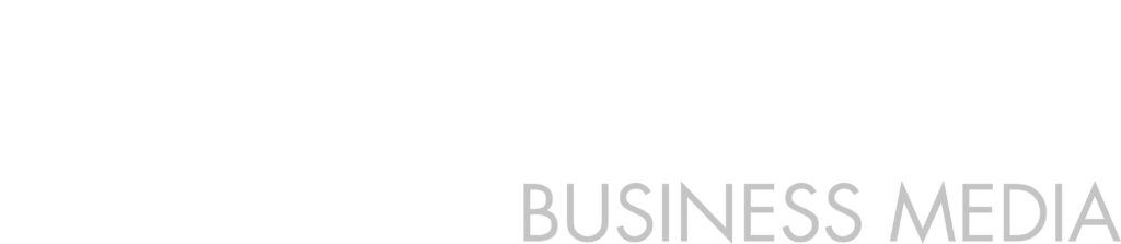 IBM_logo_Branco